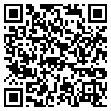 QR Code for Mark Twain Extended Day Program in Angels Camp, CA 95222