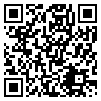 QR Code for Mark Wong, DDS in Walnut Creek, CA 94598