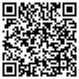 QR Code for Market Wireless in Los Angeles, CA 90036