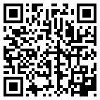 QR Code for Marly's World in Turlock, CA 95380
