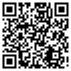 QR Code for Marqcron Corp in Palm Springs, CA 92262
