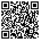QR Code for Marquessa in Corona, CA 92879