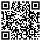 QR Code for Marshall & Ramos LLP Attorneys at Law in OAKLAND, CA 94612