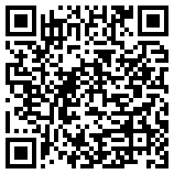 QR Code for Martin Realty in Pacific Palisades, CA 90272