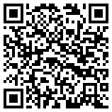 QR Code for Martinez Auto Electric in Los Angeles, CA 90011