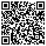 QR Code for Mary Ellen Leavey Dvm in Cotati, CA 94931