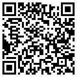 QR Code for Master Craftsman & Carpentry in Livermore, CA 94550