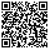 QR Code for Masters Music & Vending in Chico, CA 95928