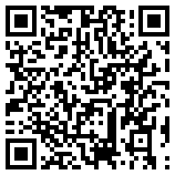 QR Code for Mathews Readymix in Oroville, CA 95965