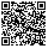 QR Code for Matt Paul Construction in Huntington Beach, CA 92648