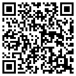 QR Code for Max Speed Performance in Union City, CA 94587