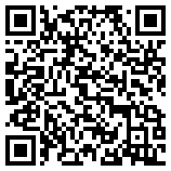 QR Code for MaxHealth Center in Los Angeles, CA 90048