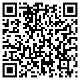 QR Code for Maxtrac Suspension in Anaheim, CA 92807