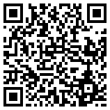 QR Code for Maxwell Florist Directory in Maxwell, CA 95955