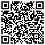 QR Code for Mc Claughry Farms in Grass Valley, CA 95945