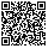 QR Code for MC Smog Test Only in Riverside, CA 92504
