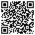 QR Code for Mears-Cpg llc in San Ramon, CA 94583