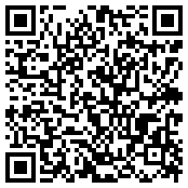 QR Code for Medical Center for Bone & Joint Disorders in Upland, CA 91786