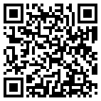 QR Code for Mega Dental in Corona, CA 92882