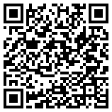 QR Code for Mellgren Sally MD in Oceanside, CA 92056