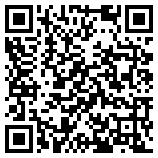 QR Code for Melodyland Bookstore in Tustin, CA 92780