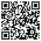 QR Code for Mentoni Jim in Forestville, CA 95436