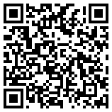 QR Code for Mercedes Exclusively in San Jose, CA 95129