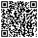 QR Code for Merit Medi Trans in Red Bluff, CA 96080