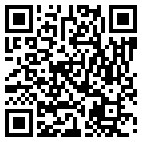 QR Code for Metafacts in Encinitas, CA 92024