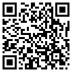 QR Code for Metioz USA in Los Angeles, CA 90015