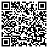 QR Code for Metrix Auto Body in Santee, CA 92071