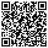 QR Code for Metro Auto Center in Santa Ana, CA 92701