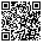 QR Code for Metro Threading in Santa Ana, CA 92704