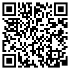 QR Code for Metropcs in Bakersfield, CA 93306