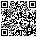 QR Code for Metropolitan Services in San Marcos, CA 92078