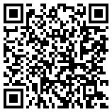 QR Code for Northbay Health Care - Center for Pain Management in Fairfield, CA 94533