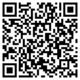 QR Code for Michael Paff Design in Rancho Santa Margarita, CA 92688