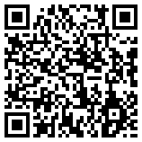 QR Code for Michaelian Marshall DD S MS in Fresno, CA 93720