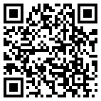 QR Code for Michaels in Roseville, CA 95678