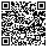 QR Code for Microfluidics Corp in Irvine, CA 92614