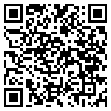 QR Code for Microsopic Solutions in Costa Mesa, CA 92626