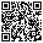 QR Code for Mika Color in Los Angeles, CA 90042