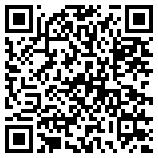 QR Code for Mike's Liquor Store in Los Angeles, CA 90065