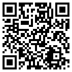 QR Code for Milestones in Playa Del Rey, CA 90293