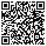 QR Code for Mill St Catering in Ben Lomond, CA 95005