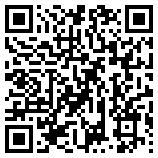 QR Code for Mill Valley Market in Mill Valley, CA 94941