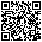 QR Code for Mille Fleurs in Rancho Santa Fe, CA 92067