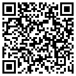 QR Code for Minglewood Data Systems in Los Angeles, CA 90048