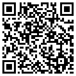QR Code for The Miraculous Foundation in Oakland, CA 94601