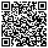 QR Code for Mis Mobile Installation Specialist in Van Nuys, CA 91406